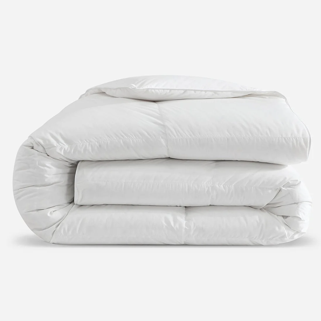 Sunday Citizen Down Duvet Insert ~ Available in King/Cal King and Full/Queen Sizes