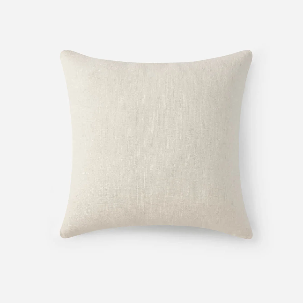 Sunday Citizen Elephant Ambari Big Throw Pillow ~ 20 x 20 - Image 4