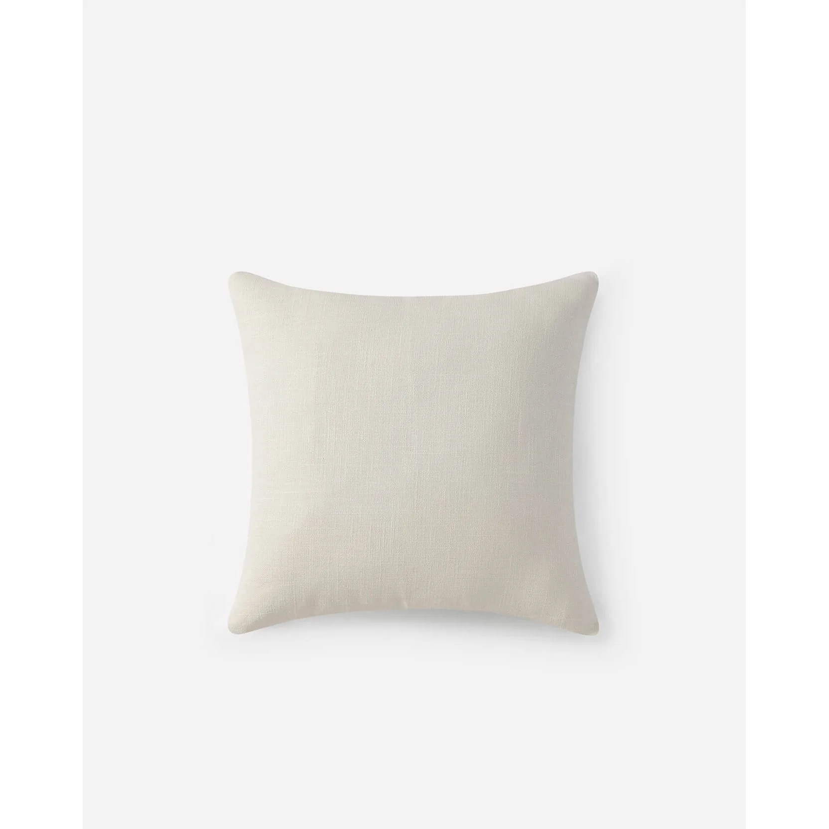 Sunday Citizen Monkey on Elephant Throw Pillow ~ 20 x 20 - Image 4