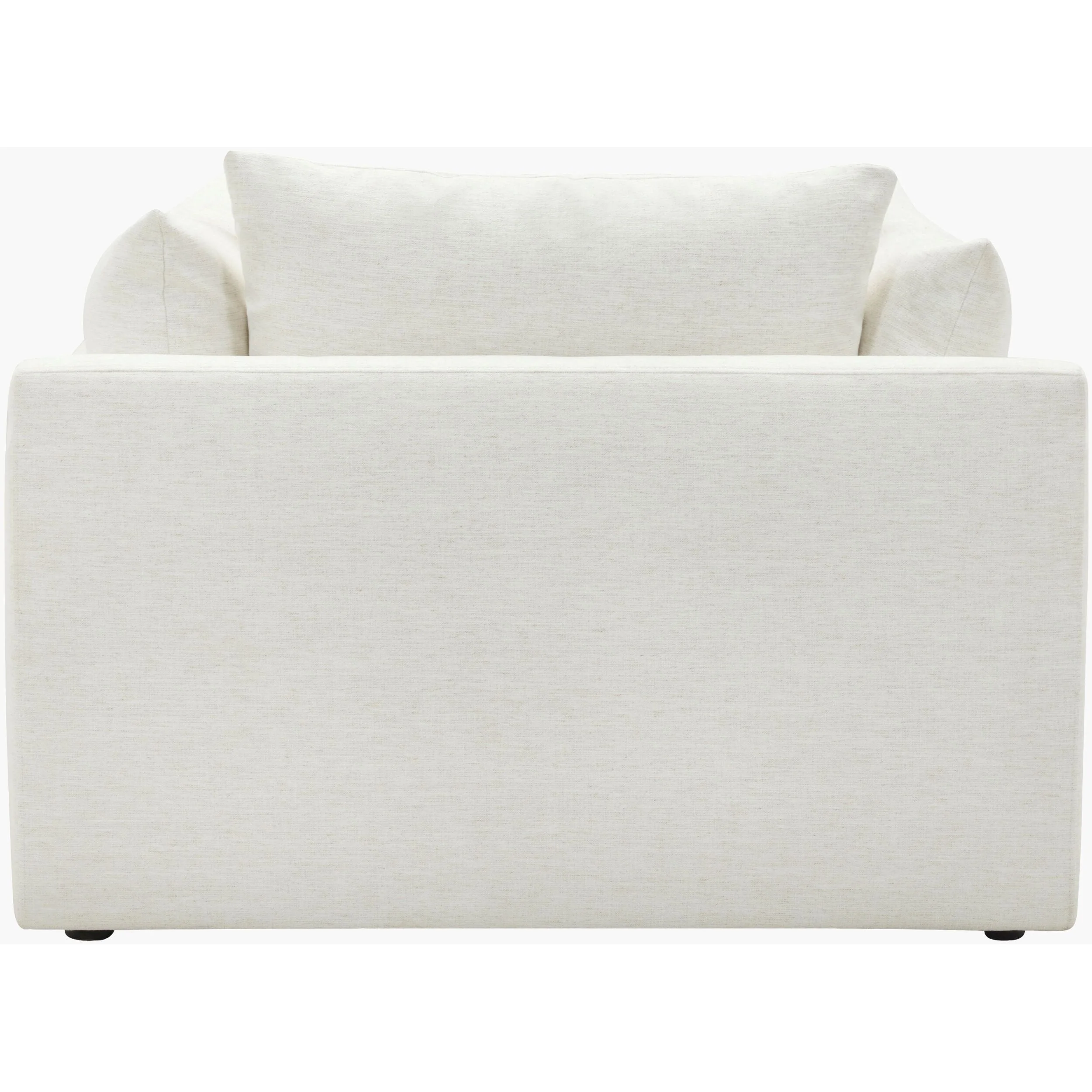 Becki Owens x SURYA Capitola Accent Chair - Image 6