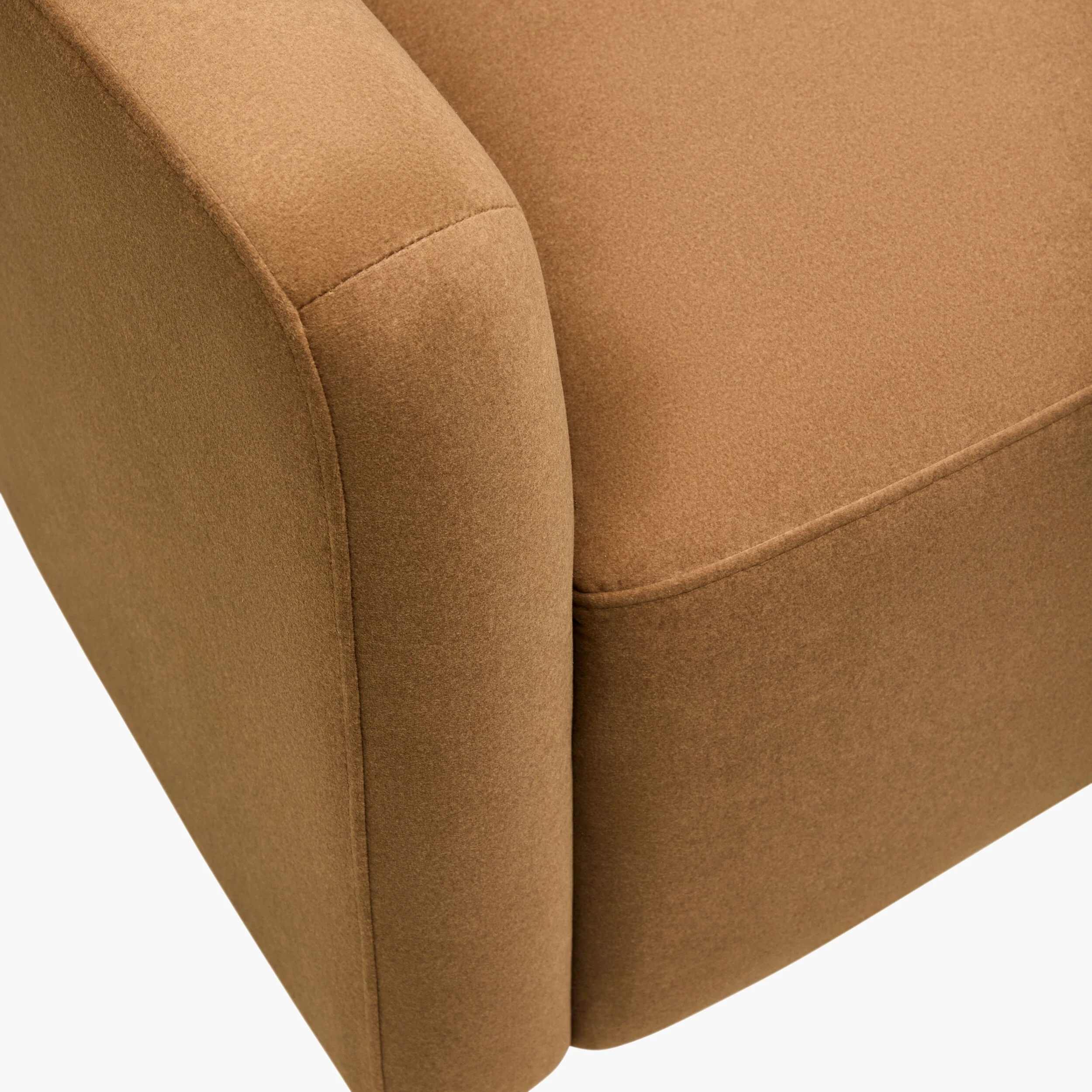Becki Owens x SURYA Cayucos Accent Chair - Image 10