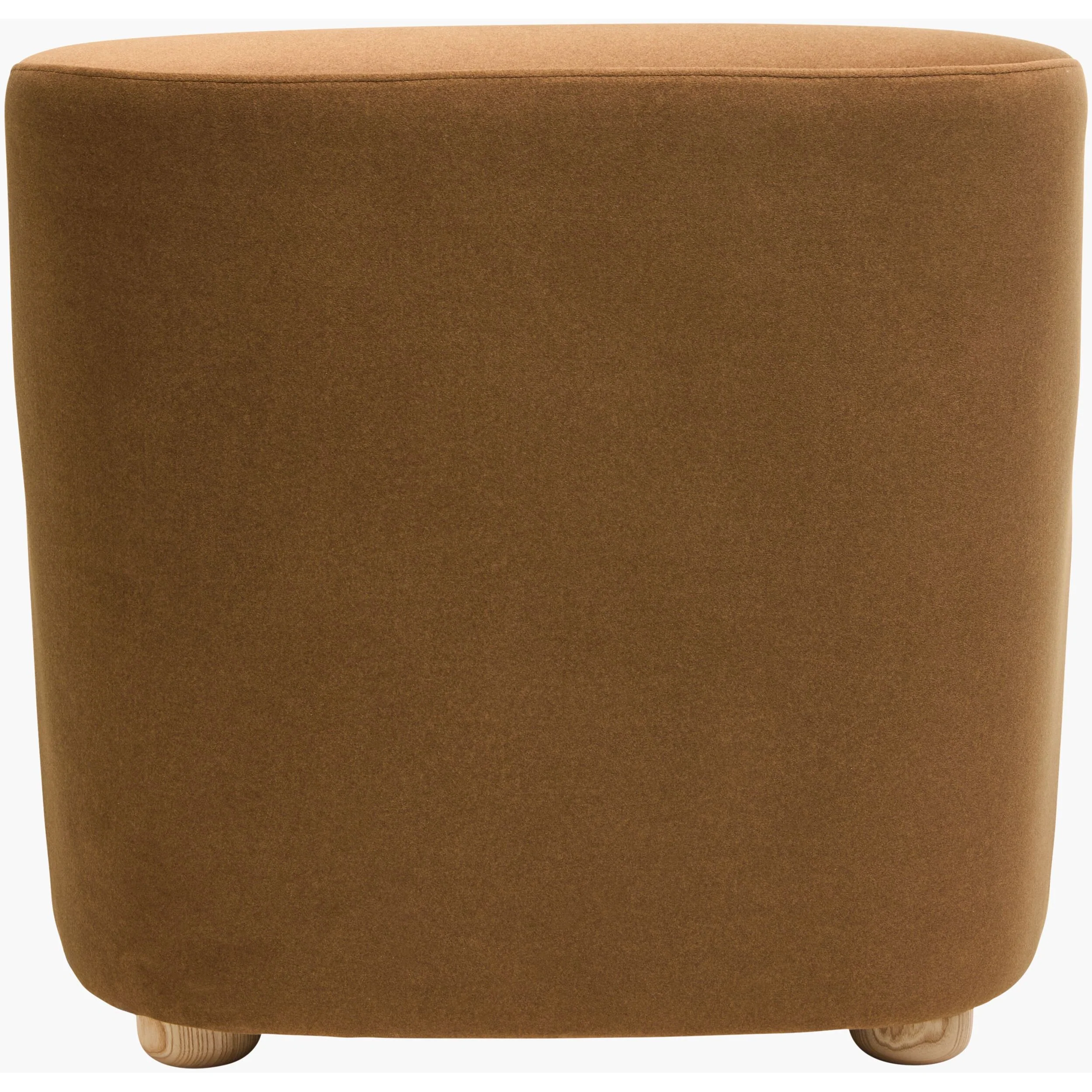 Becki Owens x SURYA Cayucos Accent Chair - Image 6