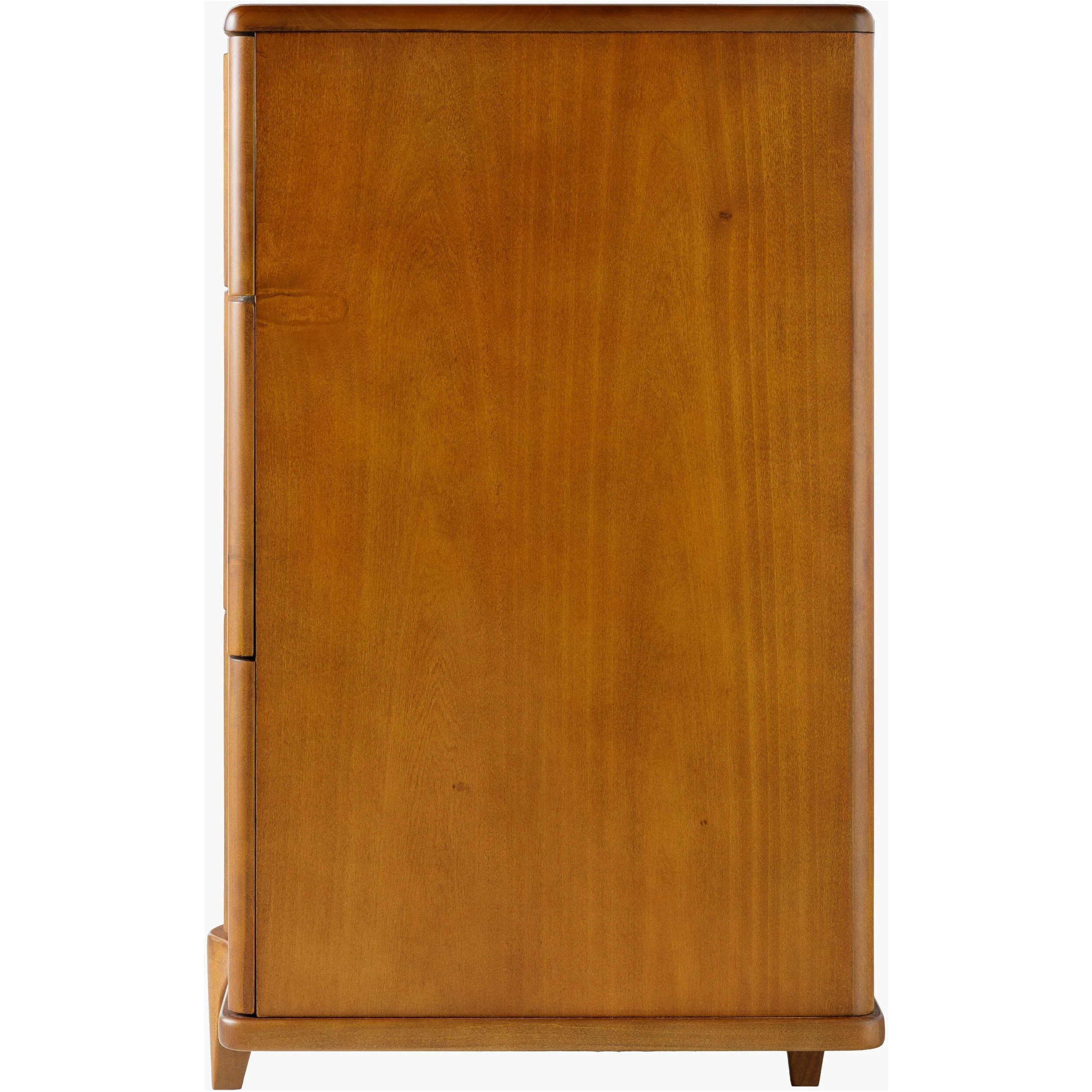 Surya Grande Modern Dresser - Image 3