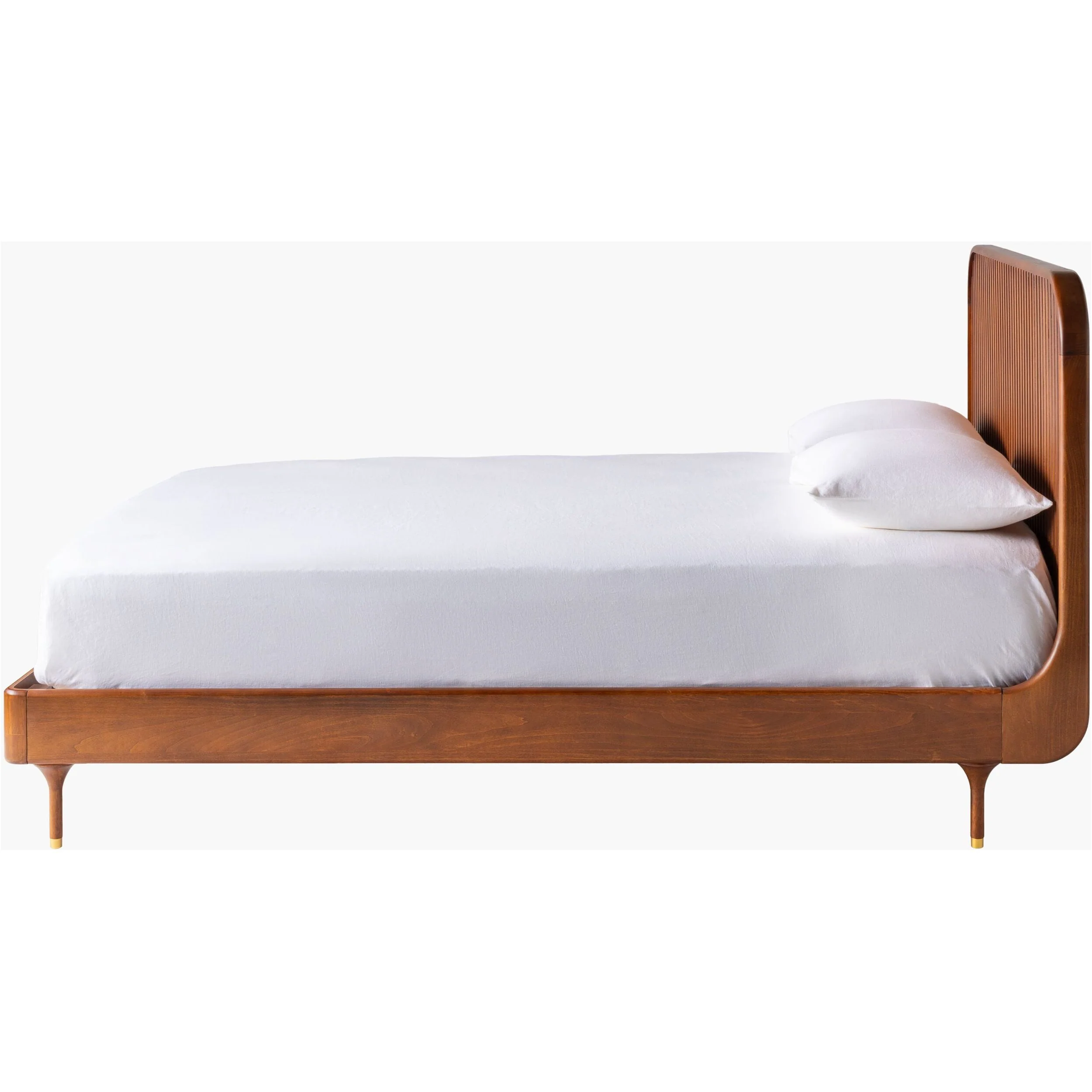 Surya Madri Modern Bed ~ Available in Queen and King Sizes - Image 6