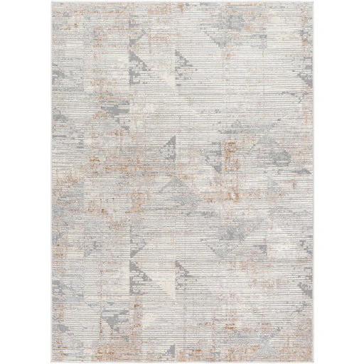 Surya Rugs Alamo Collection Area Rug ALO-2302