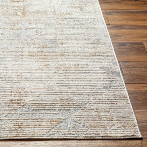 Surya Rugs Alamo Collection Area Rug ALO-2302 - Image 3