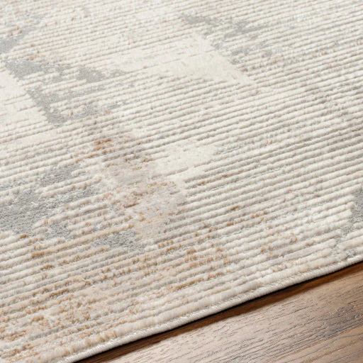 Surya Rugs Alamo Collection Area Rug ALO-2302 - Image 4