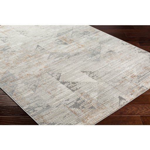 Surya Rugs Alamo Collection Area Rug ALO-2302 - Image 5