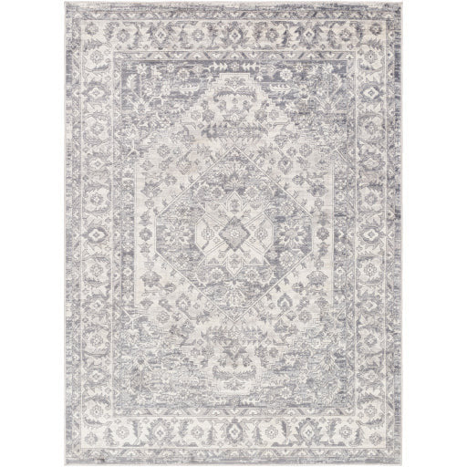 Surya Rugs Alamo Collection Area Rug ALO-2303