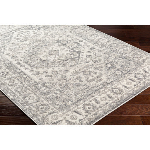 Surya Rugs Alamo Collection Area Rug ALO-2303 - Image 4
