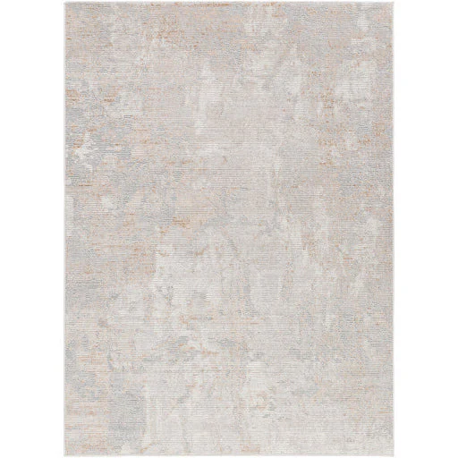 Surya Rugs Alamo Collection Area Rug ALO-2306 - Image 2