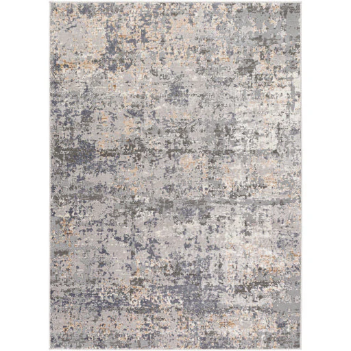 Surya Rugs Alamo Collection Area Rug ALO-2309