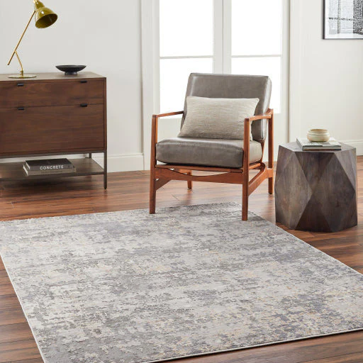 Surya Rugs Alamo Collection Area Rug ALO-2309 - Image 4