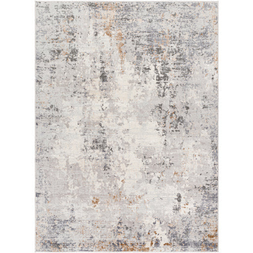 Surya Rugs Alamo Collection Area Rug ALO-2313