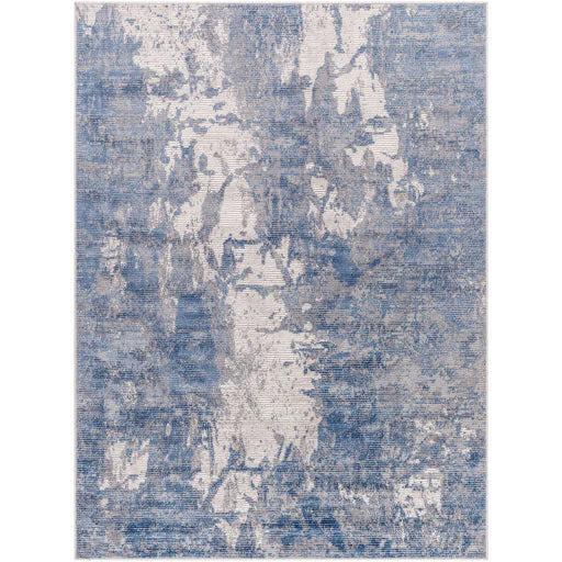 Surya Rugs Alamo Collection Area Rug ALO-2319