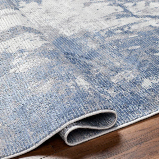 Surya Rugs Alamo Collection Area Rug ALO-2319 - Image 2