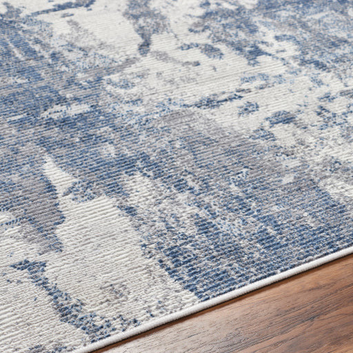 Surya Rugs Alamo Collection Area Rug ALO-2319 - Image 3