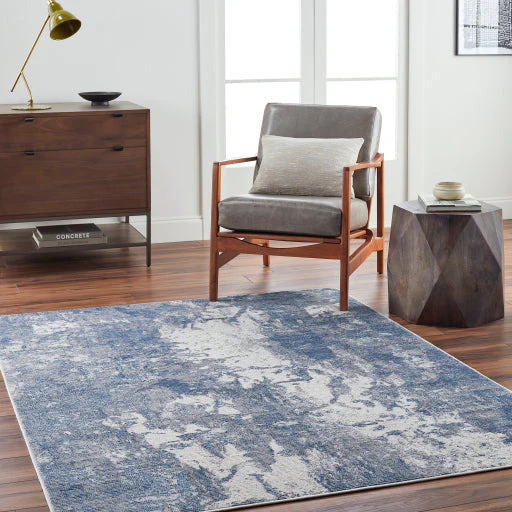 Surya Rugs Alamo Collection Area Rug ALO-2319 - Image 4