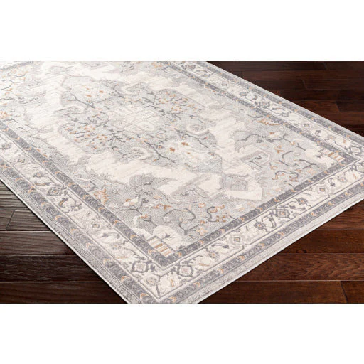 Surya Rugs Alamo Collection Area Rug ALO-2300 - Image 4