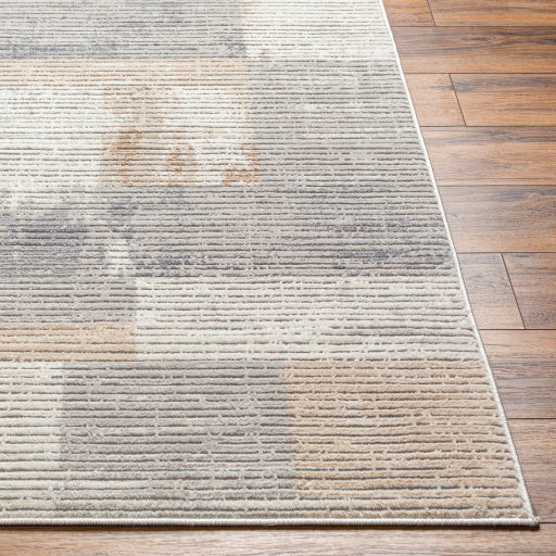 Surya Rugs Alamo Collection Area Rug ALO-2301 - Image 3