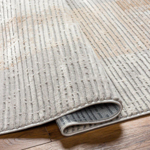 Surya Rugs Alamo Collection Area Rug ALO-2301 - Image 4