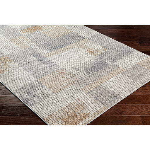 Surya Rugs Alamo Collection Area Rug ALO-2301 - Image 5