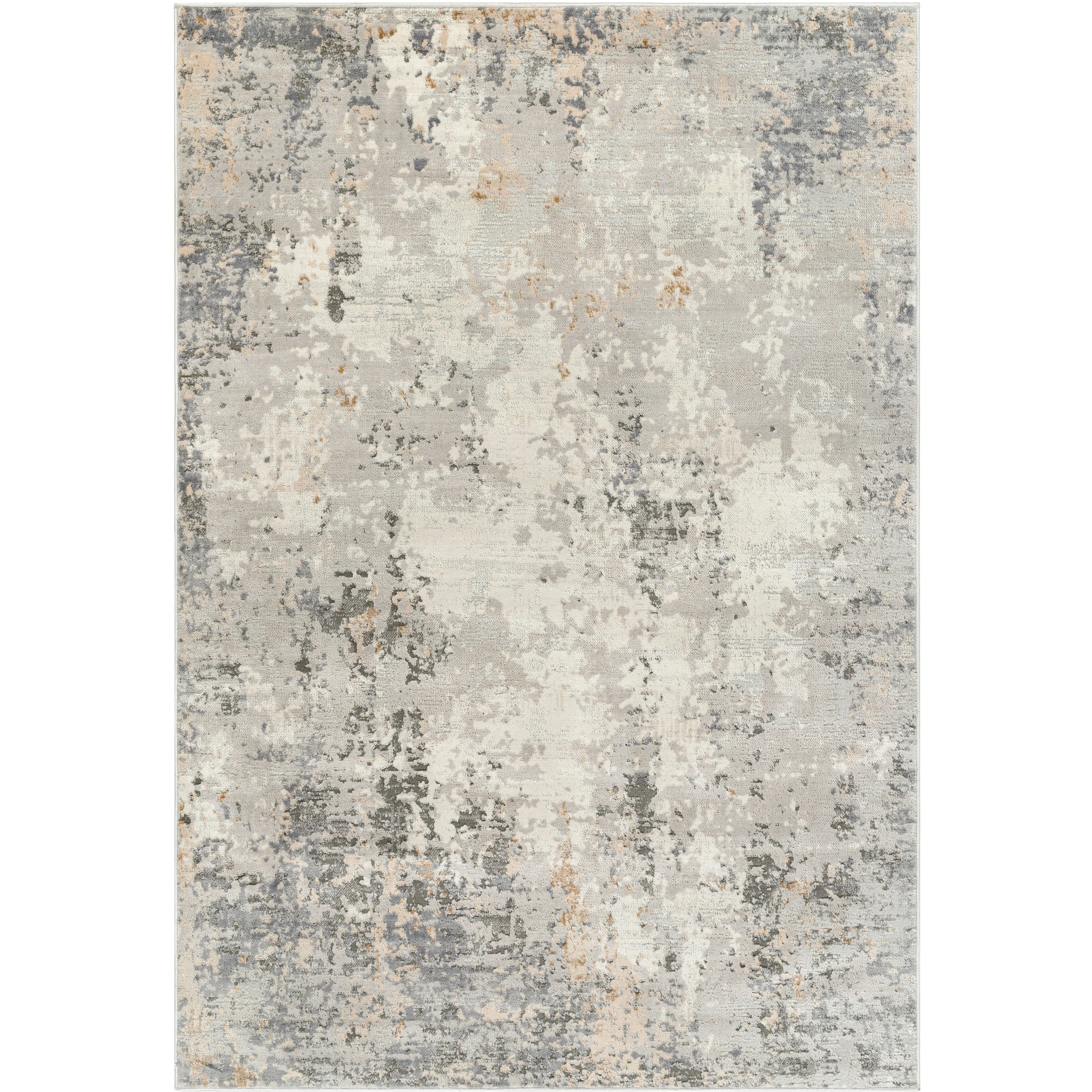 Surya Rugs Alamo Collection Area Rug ALO-2304
