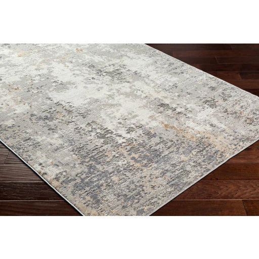 Surya Rugs Alamo Collection Area Rug ALO-2304 - Image 3
