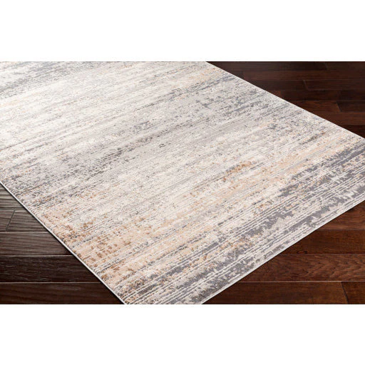 Surya Rugs Alamo Collection Area Rug ALO-2305 - Image 6