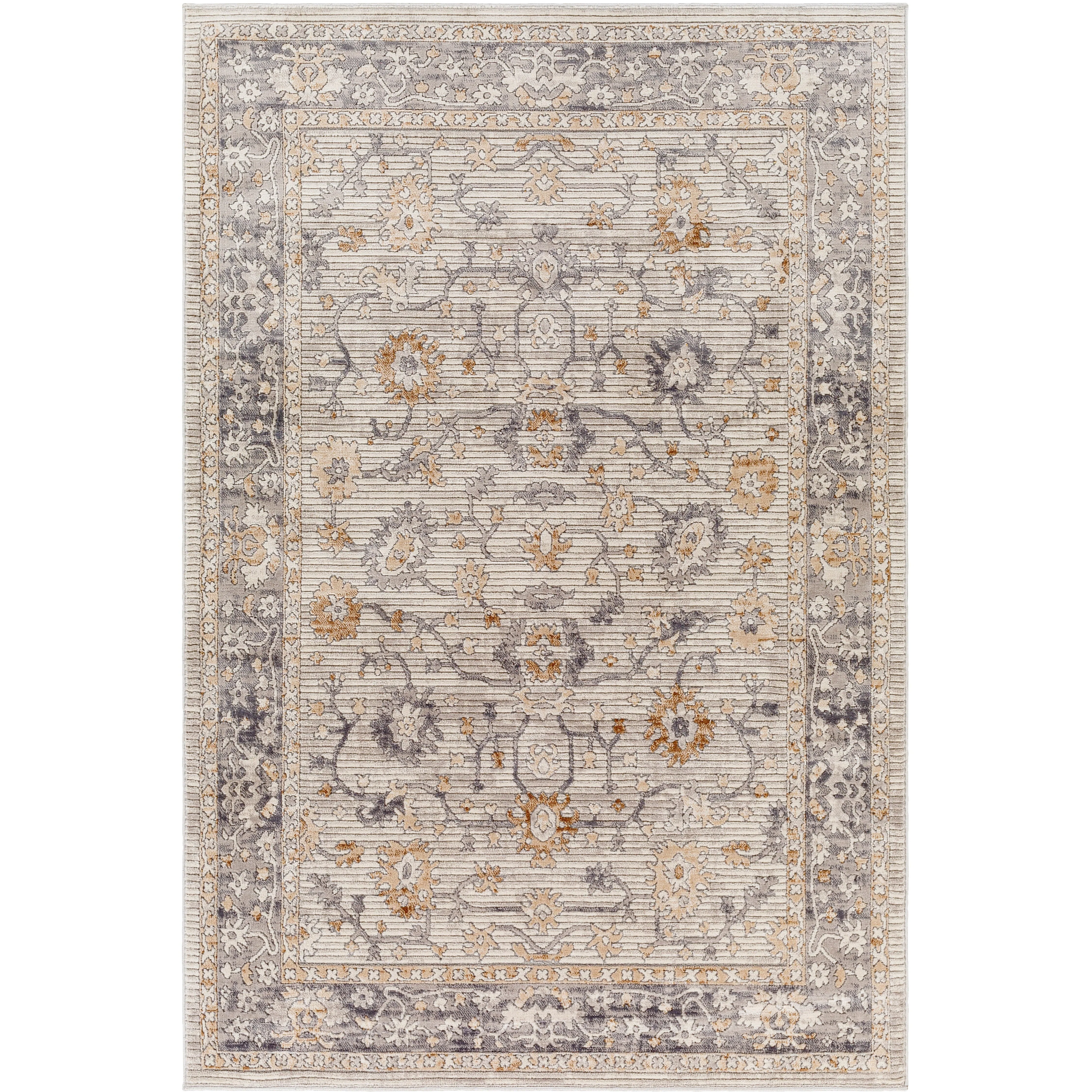 Surya Rugs Alamo Collection Area Rug ALO-2307