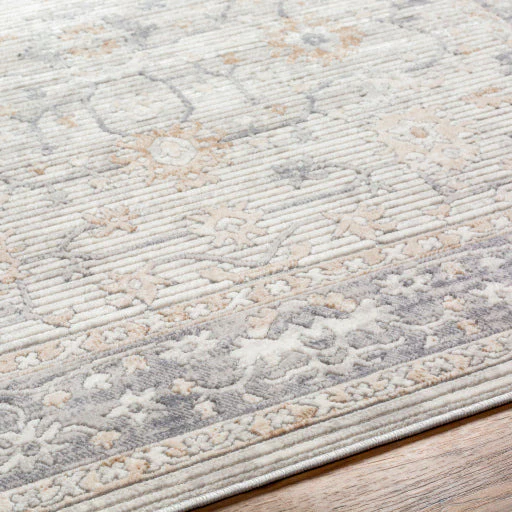 Surya Rugs Alamo Collection Area Rug ALO-2307 - Image 3