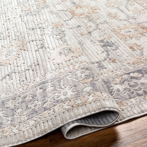 Surya Rugs Alamo Collection Area Rug ALO-2307 - Image 4