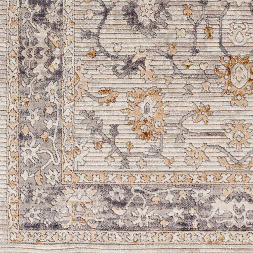 Surya Rugs Alamo Collection Area Rug ALO-2307 - Image 5