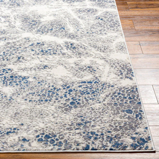 Surya Rugs Alamo Collection Area Rug ALO-2308 - Image 3