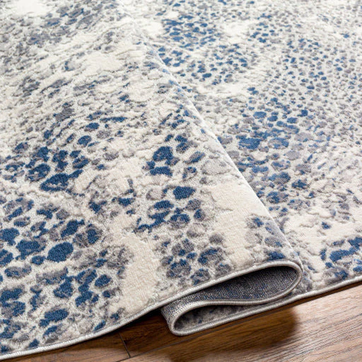 Surya Rugs Alamo Collection Area Rug ALO-2308 - Image 4