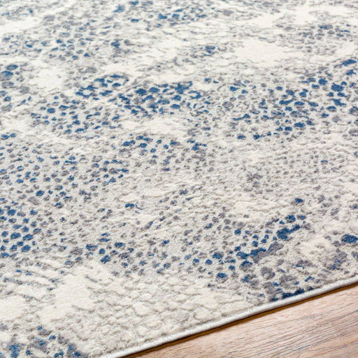 Surya Rugs Alamo Collection Area Rug ALO-2308 - Image 5