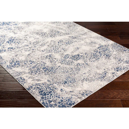 Surya Rugs Alamo Collection Area Rug ALO-2308 - Image 6