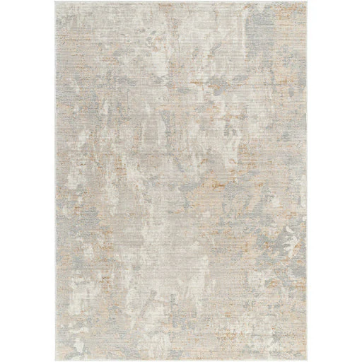 Surya Rugs Alamo Collection Area Rug ALO-2311