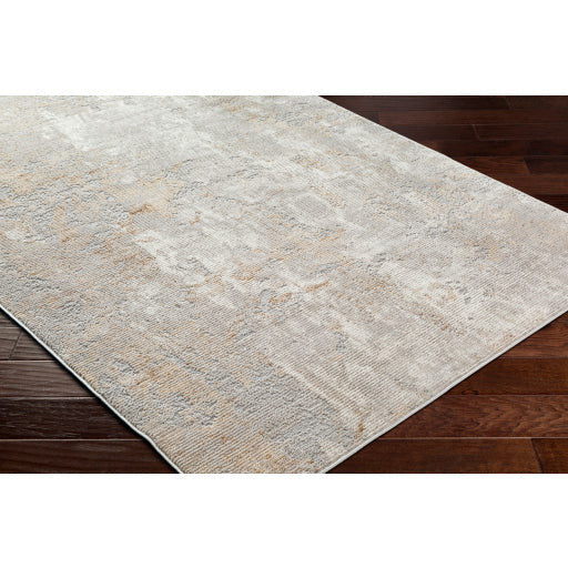 Surya Rugs Alamo Collection Area Rug ALO-2311 - Image 4
