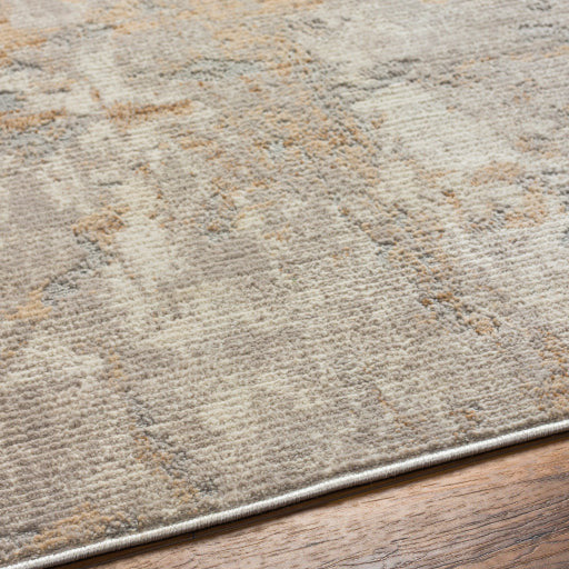 Surya Rugs Alamo Collection Area Rug ALO-2311 - Image 6