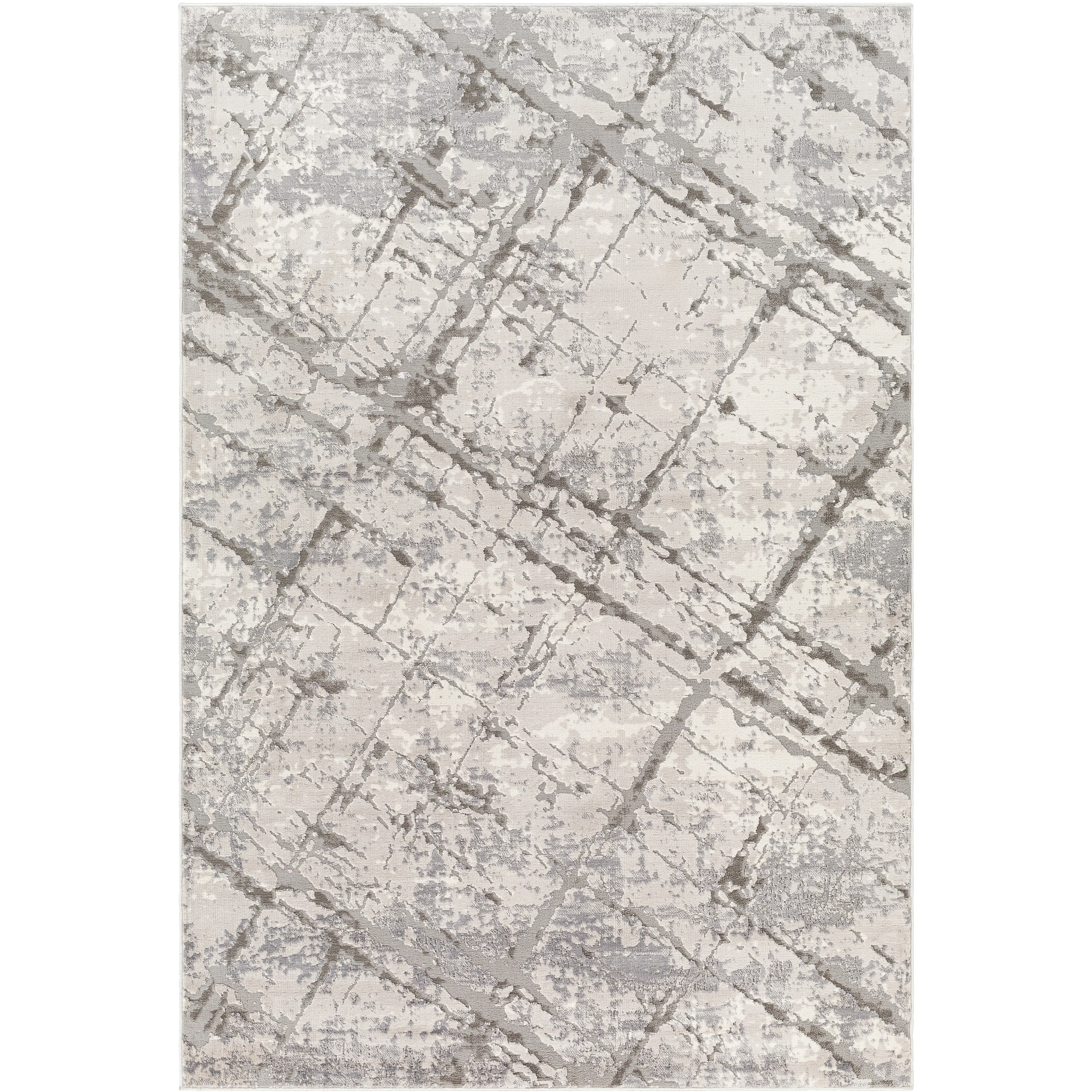 Surya Rugs Alamo Collection Area Rug ALO-2312