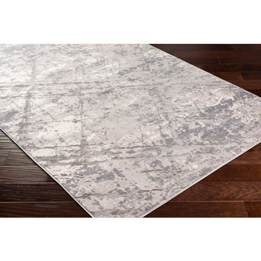 Surya Rugs Alamo Collection Area Rug ALO-2312 - Image 5
