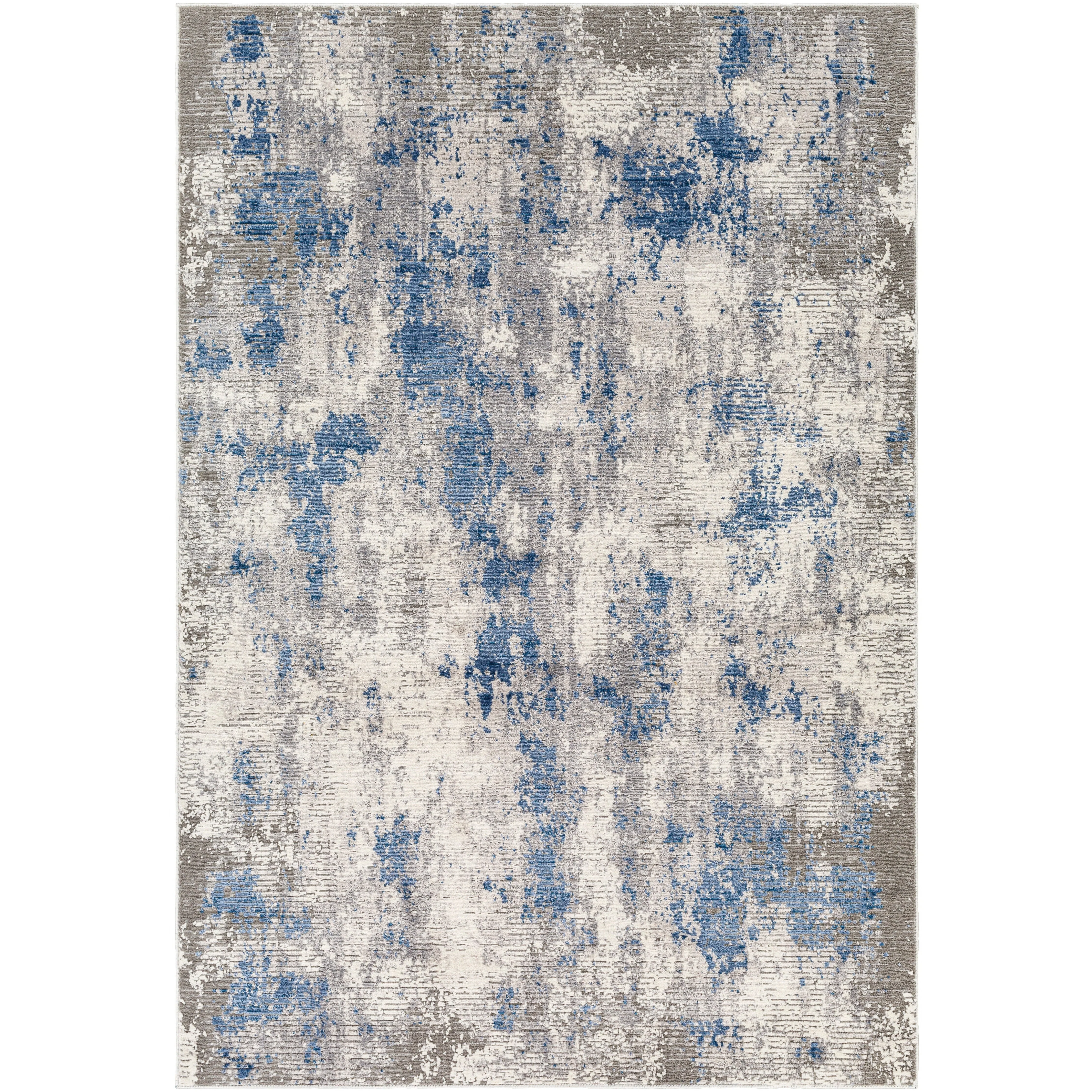 Surya Rugs Alamo Collection Area Rug ALO-2314