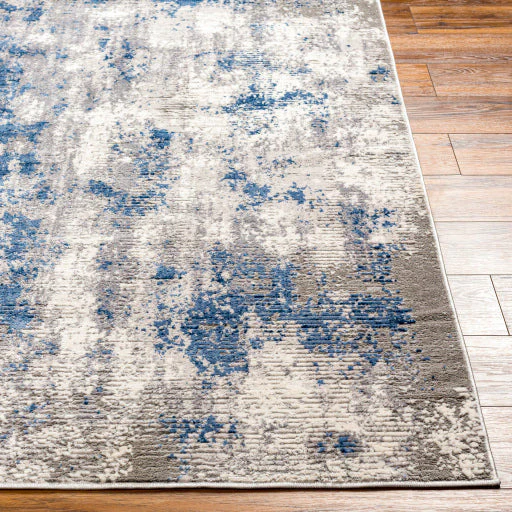 Surya Rugs Alamo Collection Area Rug ALO-2314 - Image 3