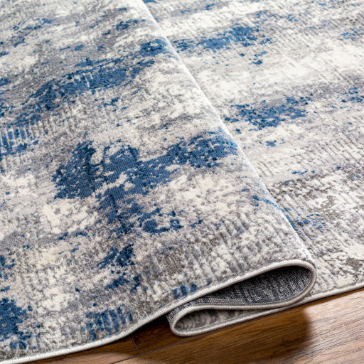 Surya Rugs Alamo Collection Area Rug ALO-2314 - Image 4