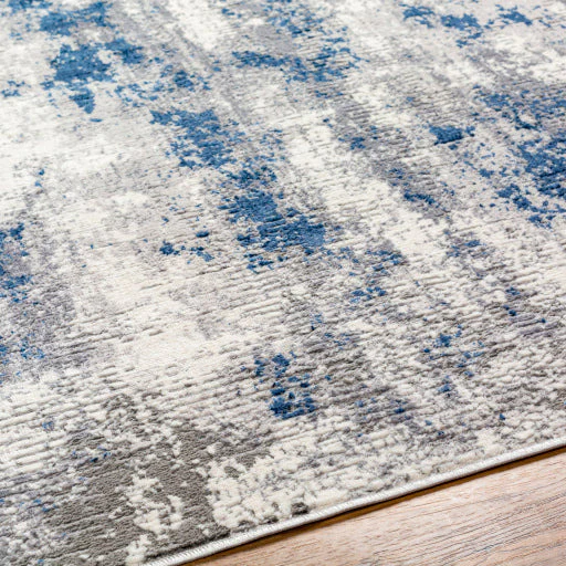 Surya Rugs Alamo Collection Area Rug ALO-2314 - Image 5