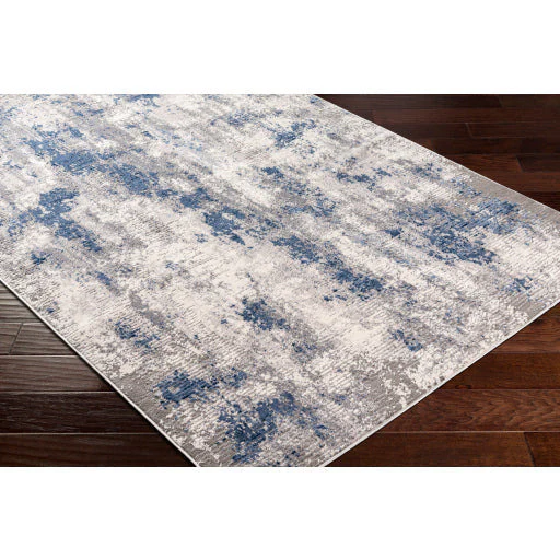 Surya Rugs Alamo Collection Area Rug ALO-2314 - Image 6