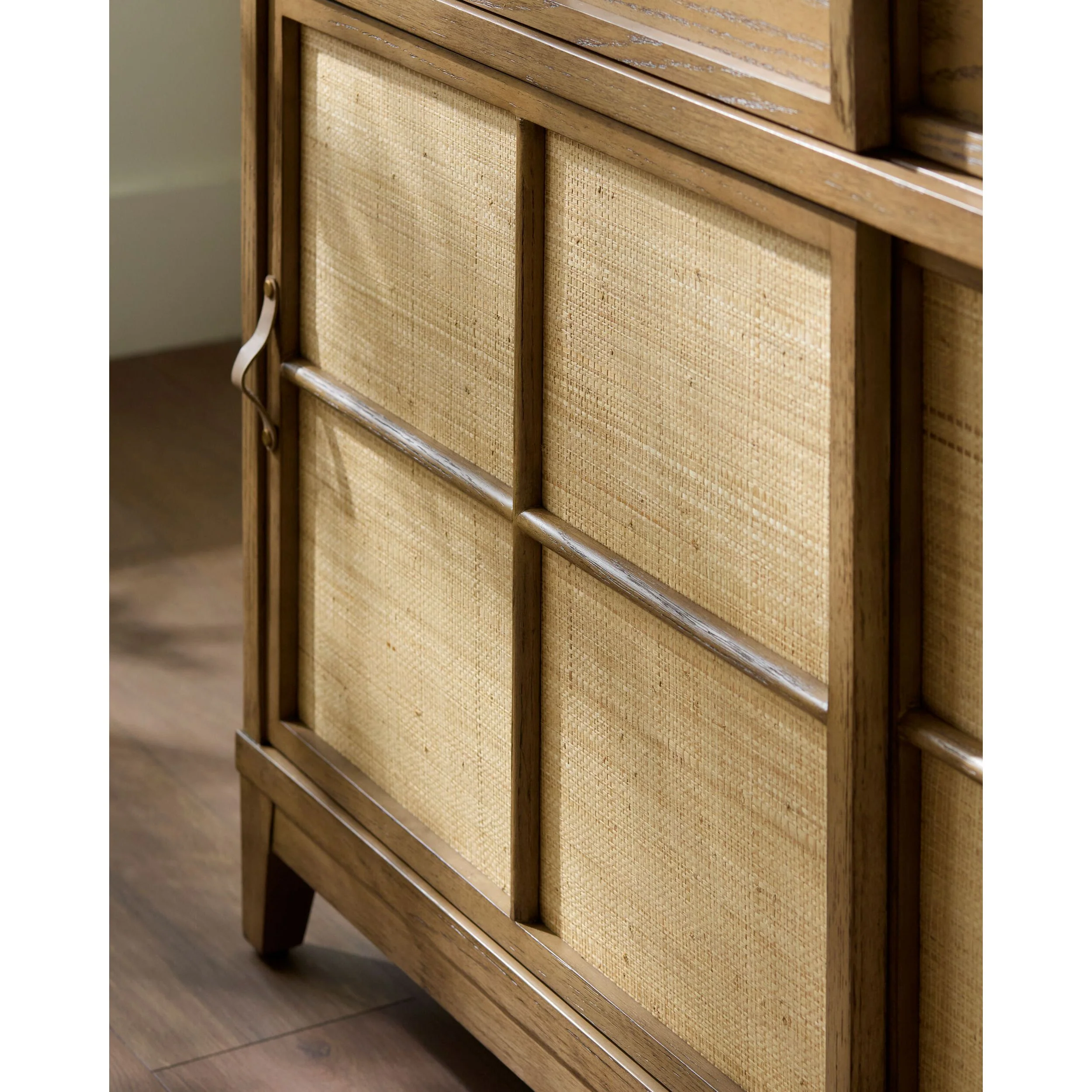 Becki Owens x SURYA Morro Cabinet - Image 16