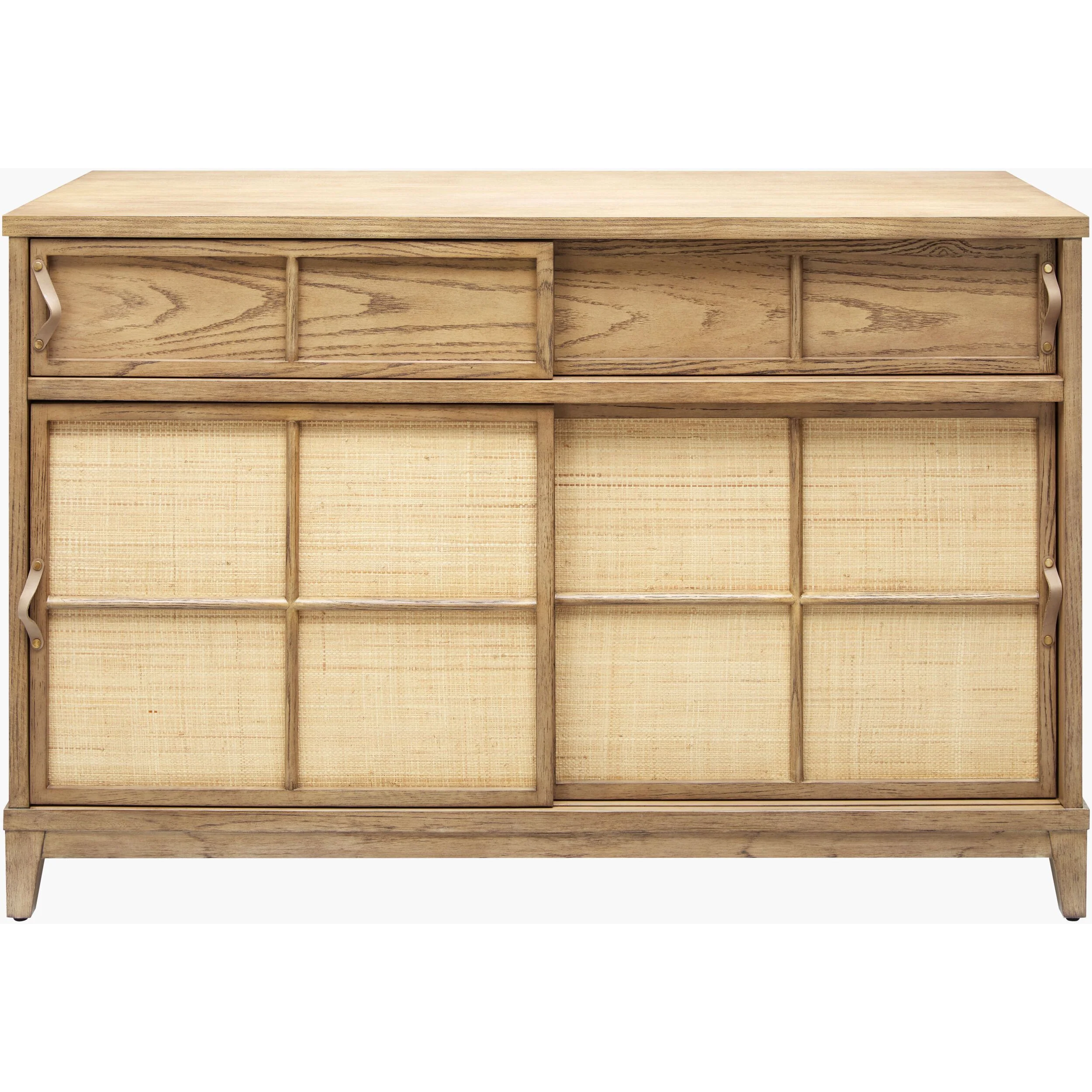 Becki Owens x SURYA Morro Cabinet - Image 2