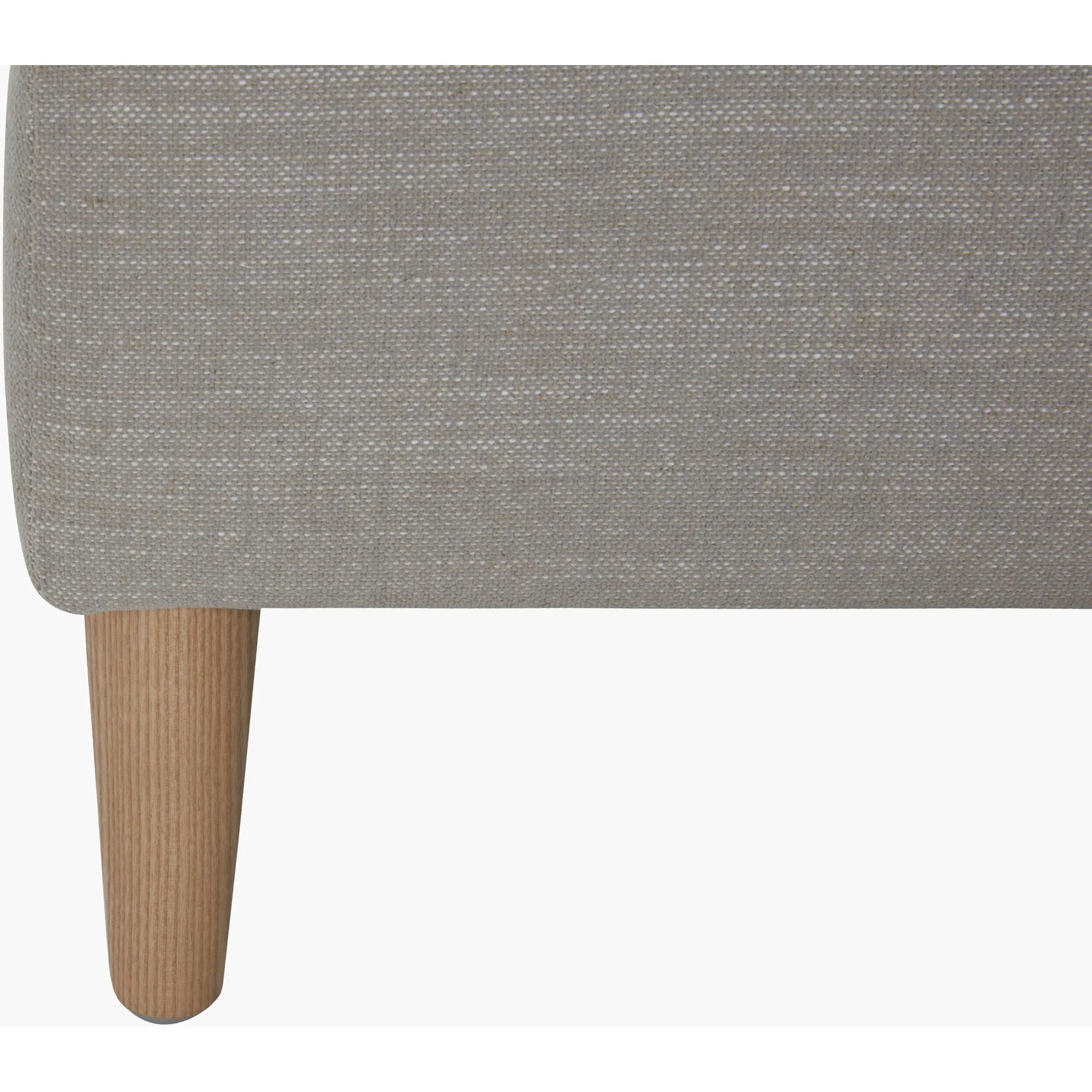 Becki Owens x SURYA Stinson Banquette Dining Corner - Image 7
